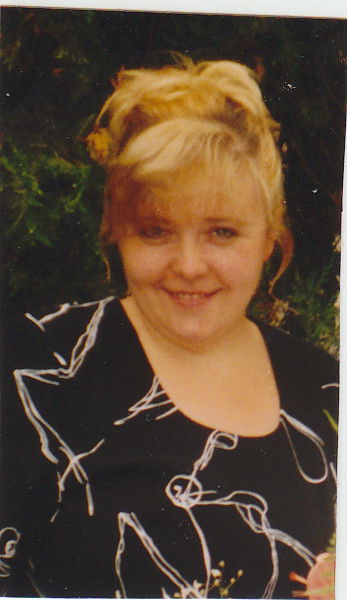 Ольга Шилова