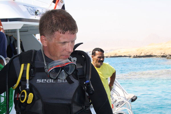 Владимир Кузьмин