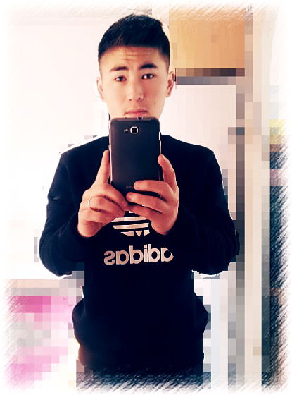 Ты Lоvе Меня Аmаn Sulаimаnov