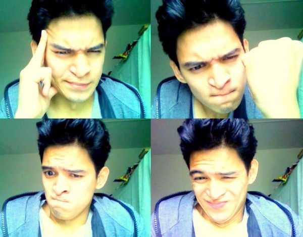 Бахытжан Нурбеков