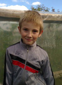 Кирилл Лабуть