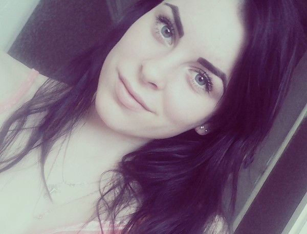 Валентина Доля