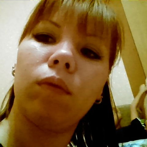 Иришка А...кремнева