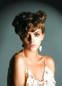 Яса Аволасом