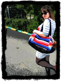 Валентина Телкова