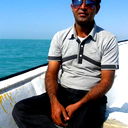 Hamid Hossini
