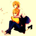 Len Kagamine