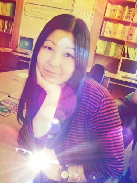 Армат Шойтасов