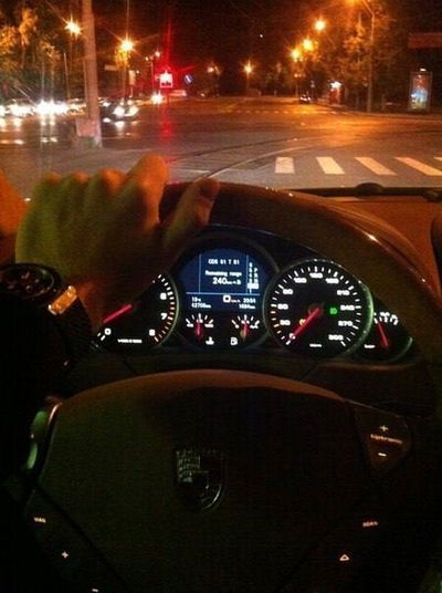 Сергей Артюхов