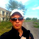 Константин Галингер