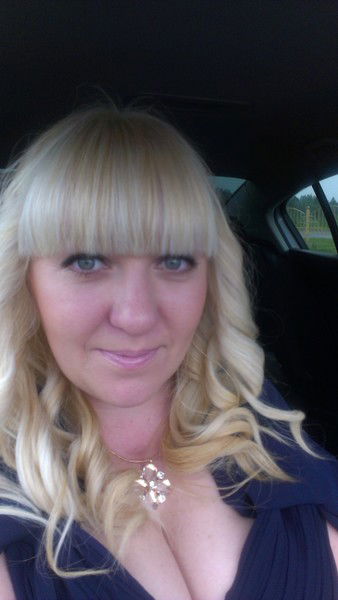 Светлана Шумилина