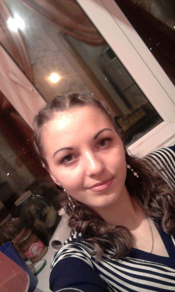 *[Т()Льк() Тв()Я]*