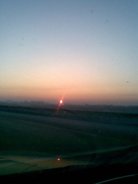 Алексей Шабуров