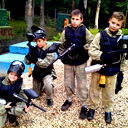 Артём Зырянов