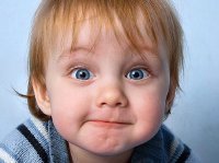 Михаил Беккер