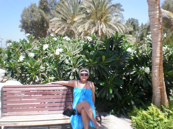 Баян Аубакирова