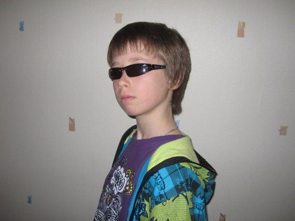 Марко Марко