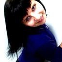 Екатерина Прыходько