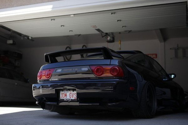 Неизвестно Неизвестно