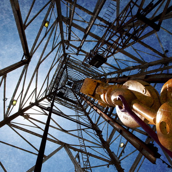 Екатерина Д.