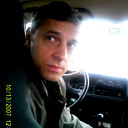 Александр Иванов