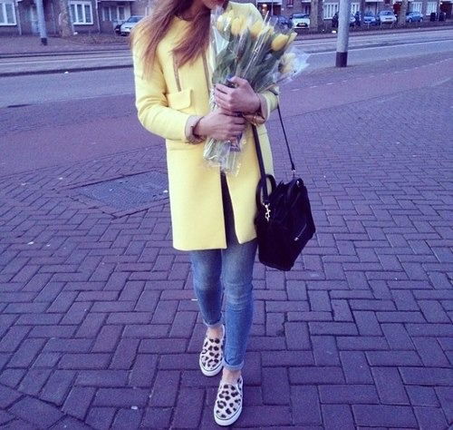 Саран Цыдыпова