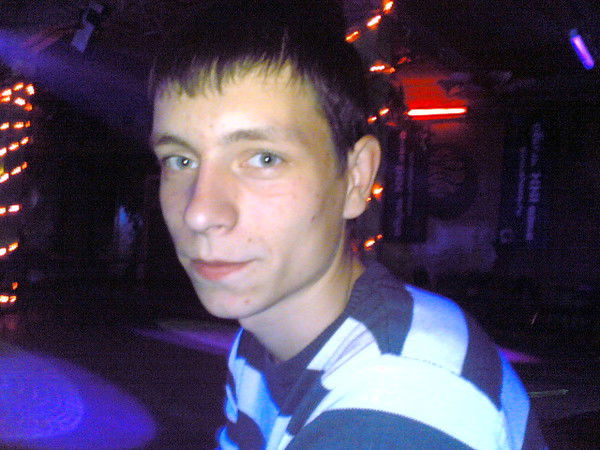 Алексей Пастуховский