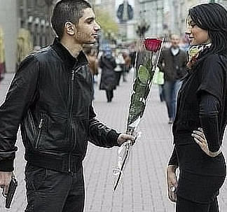 Элина Козаренко