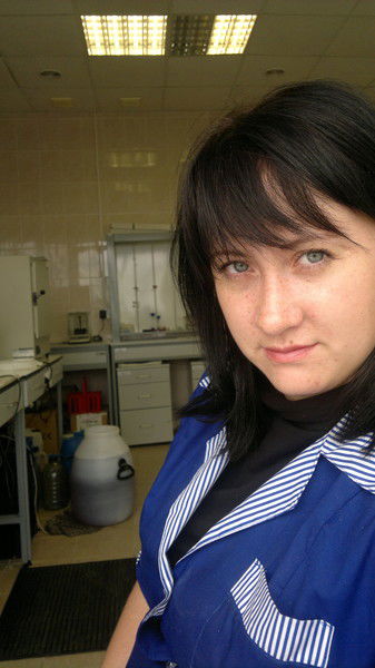 Неизвестно Неизвестно