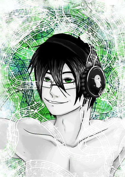 Азат Жардембаев