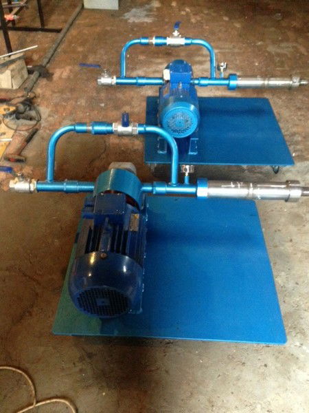 Торговый Дом Прометей