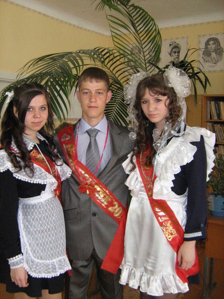 Андрей Назаренко