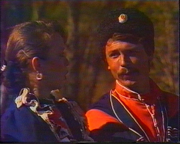 Евгений Лисицын Sly Fox