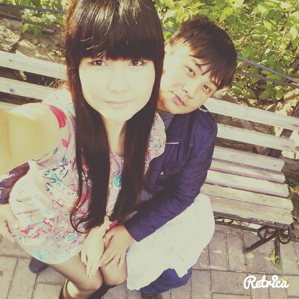 Тимур Отарбаев