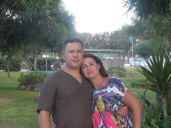 Геннадий Дрогалин