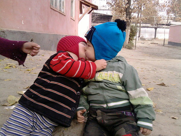 Хайём Мирзоев