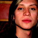 Alexandr Golovanenko