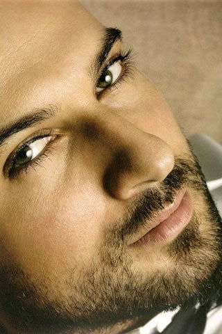 Абдулло Акбаров