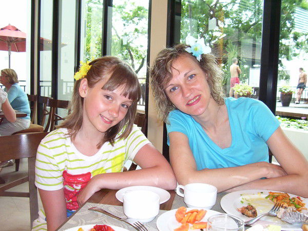 Ирина Ломакина