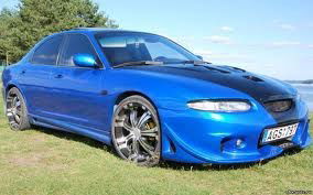 Артур Балашов