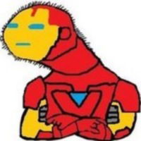 Илья Костров