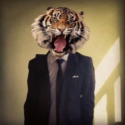 Балхаш Абджали