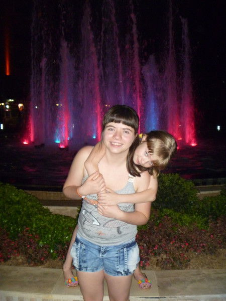 Регина Лымарь