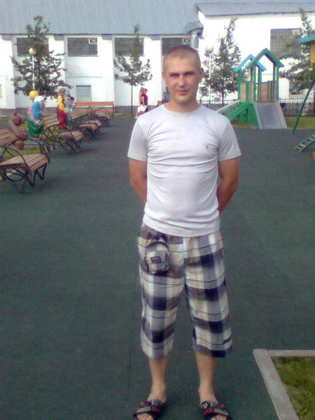 Неизвестно Неизвестно