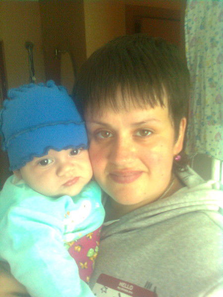 Неизвестно Неизвестно