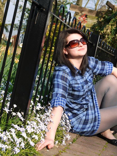 Маряна Сандик