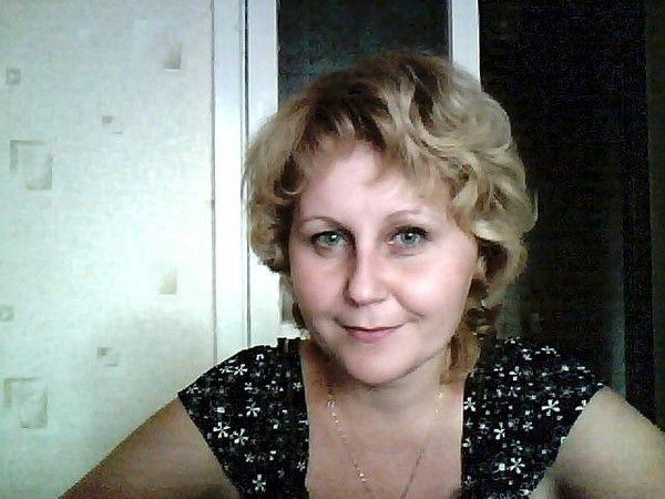 Елена Филиппова