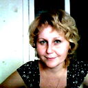 Елена Филиппова
