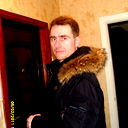Владимир Гринев