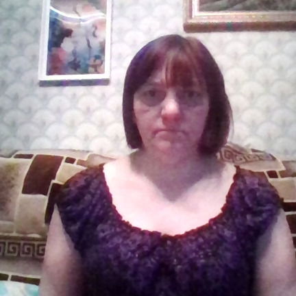 Светлана Полежаева